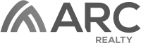 Netexem customer logo