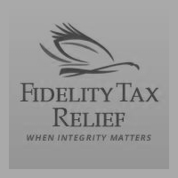 Netexem customer logo
