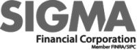 Netexem customer logo