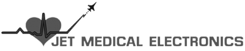 Netexem customer logo